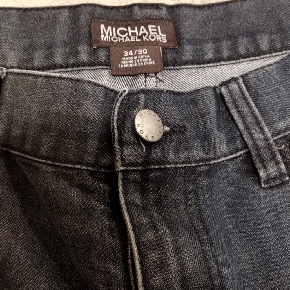 Michael Kors jeans